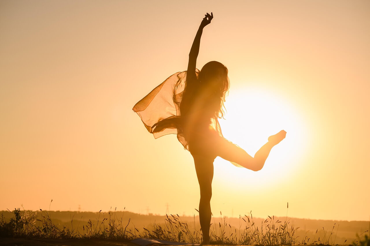 Mindset reset journey clearing the path of limiting beliefs